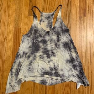 American Eagle tank top